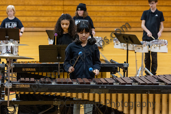 Fair Lawn MS Percussion_250329_Fair Lawn HS-JB00040