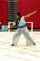 Edison Guard_250308_Bridgewater-Raritan HS-JB00013