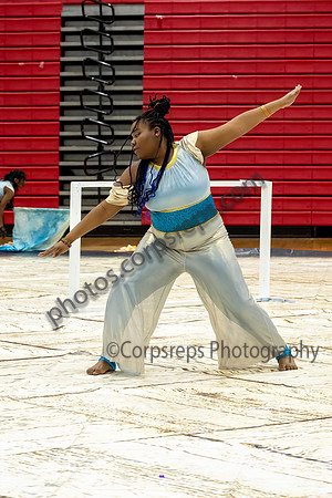 Edison Guard_250308_Bridgewater-Raritan HS-JB00013