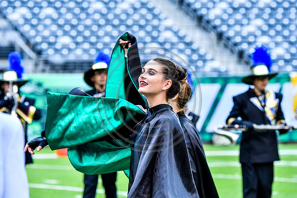 Bunnell-Stratford_171014_MetLife-9295