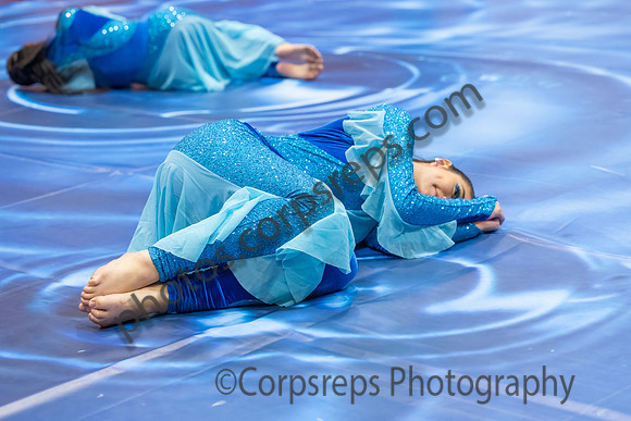 Elizabeth Guard_250201_Hillsborough HS-JB00002