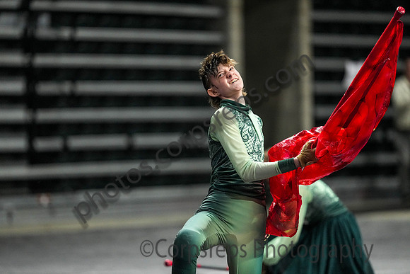 Perkiomen Valley Guard_240421_Cure Insurance Arena-08409