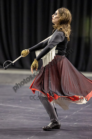 Ramsey Guard_240420_CURE Arena-JB00042