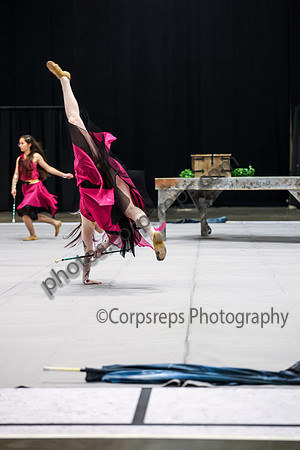 Salisbury Falcon Independent Twirlers_250501_Wildwood-JB04456