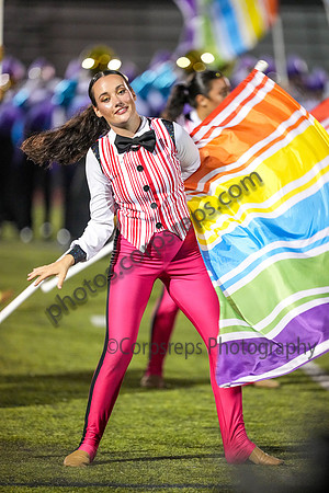 West Chester University_240921_Rustin-01496
