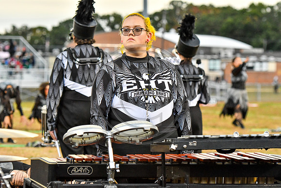 Egg Harbor Township_191013_Deptford-6586