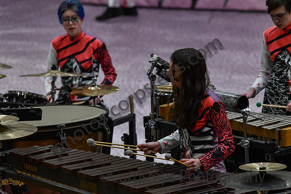 EPIC Percussion_250301_Wilson-DJK01677