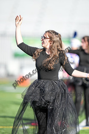 North Schuylkill_241103_Hershey-01305