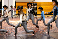 Somerville_Guard_230128_West_Orange-JB02571