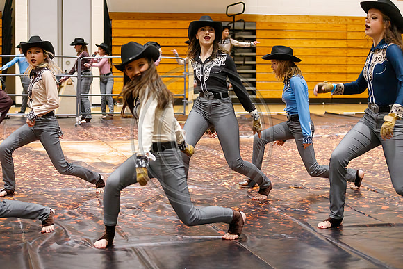 Somerville_Guard_230128_West_Orange-JB02571