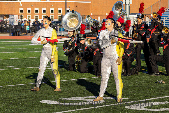 Hunterdon Central Regional_241026_Franklin High School-JB00039