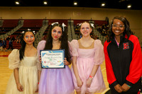 First Half Awards_250329_Elizabeth-0014