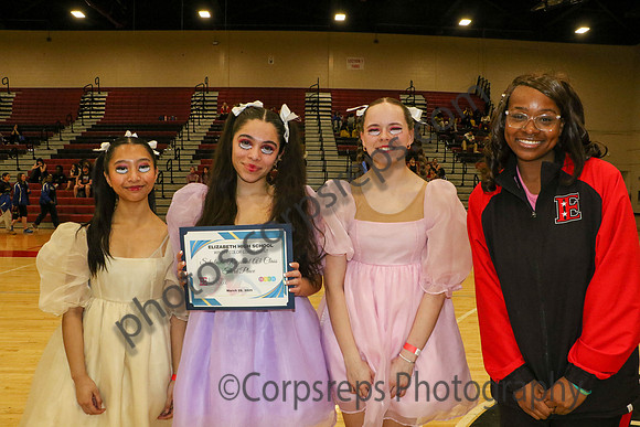 First Half Awards_250329_Elizabeth-0014