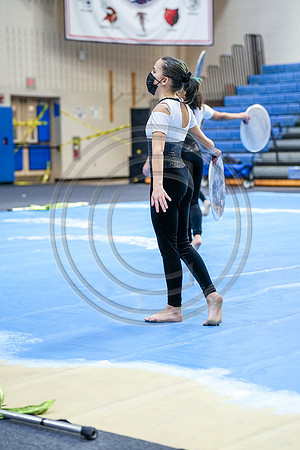Spring-Ford MS Guard_220122_Spring-Ford-00724