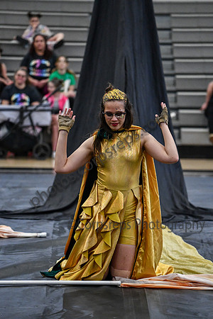 Requiem Novice Guard_250322_Lake Lehman-DJK01038