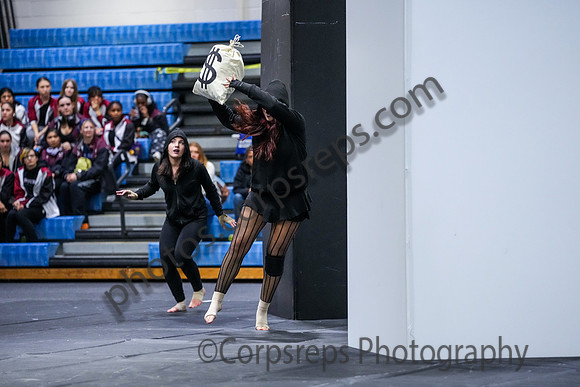 Avon Grove Guard_250125_Spring-Ford-01076