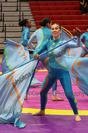 Westfield Guard_250329_Elizabeth-0040