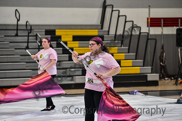 Requiem Junior Guard_250322_Lake Lehman-DJK00817