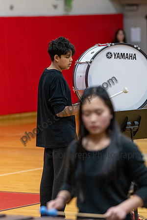 Fair Lawn MS Percussion_250329_Fair Lawn HS-JB00039