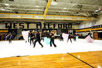 Walt Whitman Guard_220115_West Milford-08892