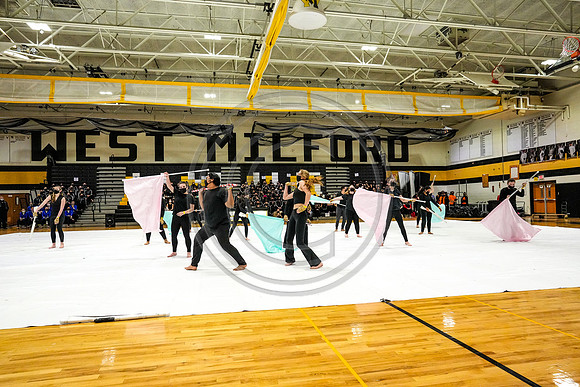 Walt Whitman Guard_220115_West Milford-08892