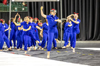 Nutley Guard_240421_CURE Arena-JB00014