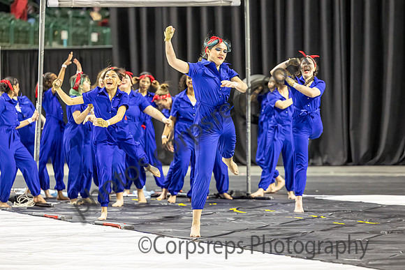 Nutley Guard_240421_CURE Arena-JB00014