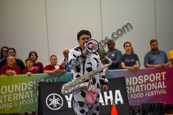 Cowtown Collection_230812_Indianapolis-38439