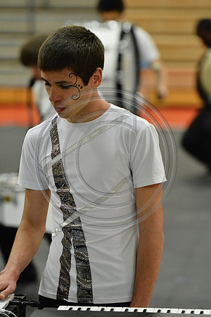 Bloomfield Drumline-753