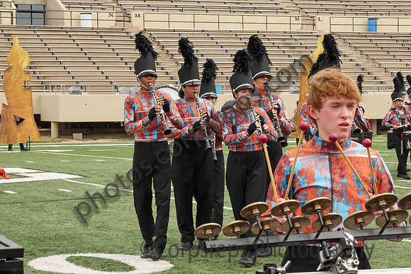 Tomball_241005_Baytown-LT054