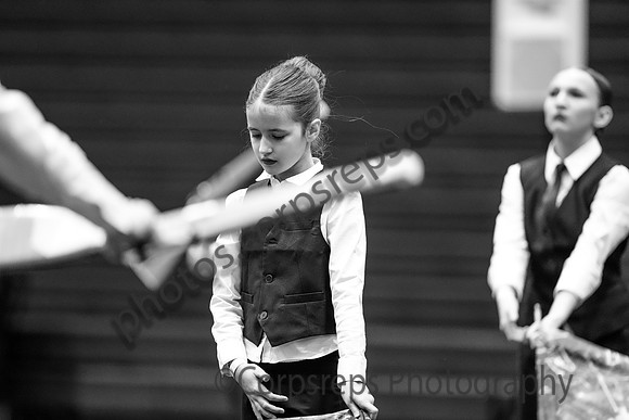 Trinity of Our Lady of Good Counsel Guard_250208_Council Rock South-00282