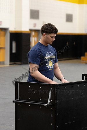 Pequannock Township Percussion_250405_South Brunswick High School-JB00017