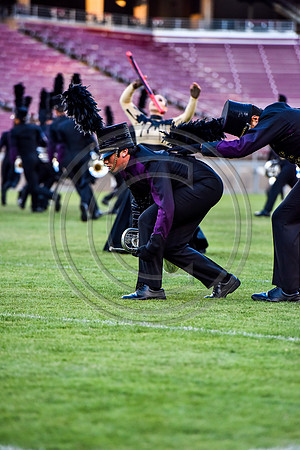 Mandarins_170625_Stanford-2371