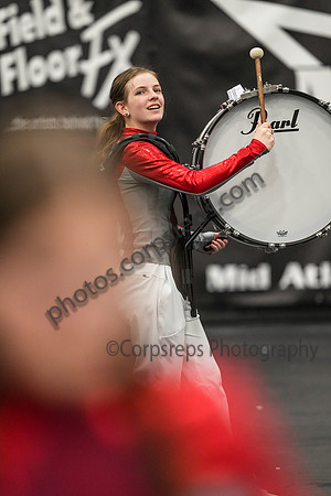 Avon Grove Drumline_250329_Hatboro-Horsham-02047