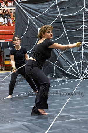 Hopewell Valley Central Guard_250201_Hillsborough HS-JB00058