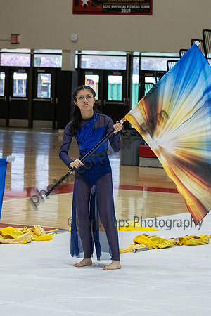 North Plainfield Guard_250329_Elizabeth-0032