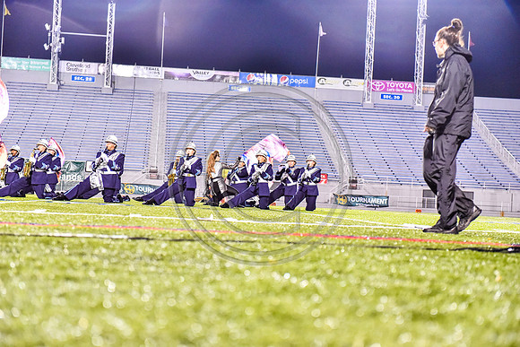 _161030_Hershey-0872