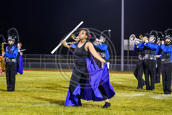 Timber Creek Regional_190907_Timber Creek-04138