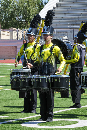 North Crowley_240928_Saginaw-LT40