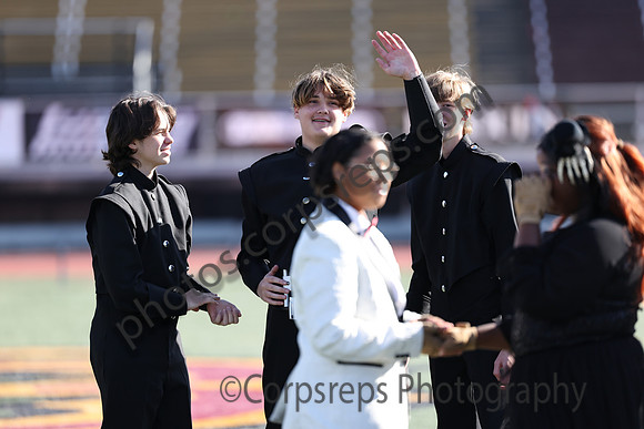Shelton_241026_New Britain_cb00005