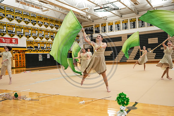 Brick Memorial JV Guard_220213_Southern Regional-00554