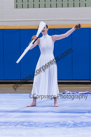 Fair Lawn Guard_250330_Branchburg MS-JB00056