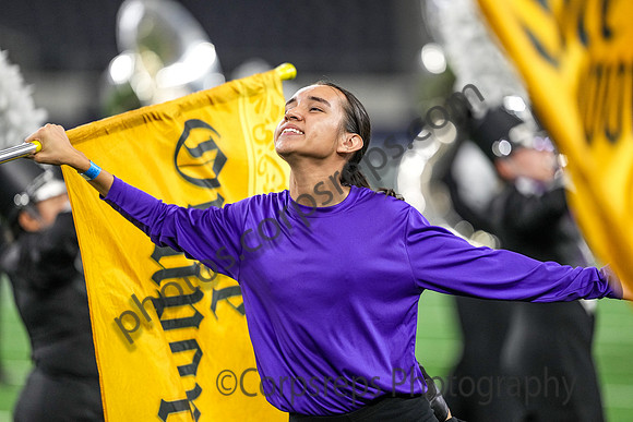 Paschal_241107_AT&T-01788