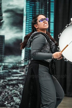 Caesar Rodney Drumline_240502_Wildwood-CM02857