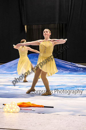 Windber Twirlers_250501_Wildwood-JB03080
