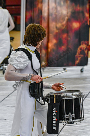 Caesar Rodney Percussion_250329_Abington-DJK00127