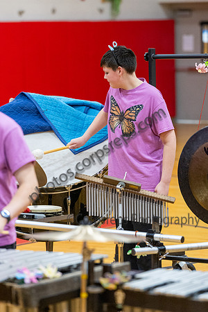 Walt Whitman Percussion_250329_Fair Lawn HS-JB00020