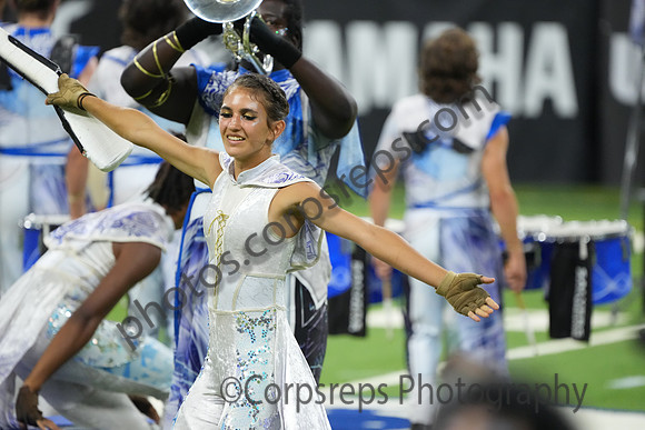 Raiders_250807_Indianapolis-00029