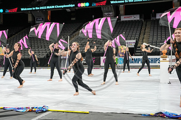Polaris Guard_220424_PPL Center-00665