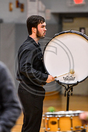 Walt Whitman Percussion_190331_Fair Lawn-5038